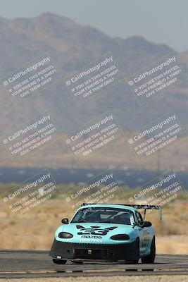 media/Mar-30-2025-Pro Autosports (Sun) [[34ff8f16e0]]/5-Green Group/Session 2 Turn 6/